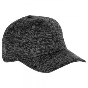 GORRA TAMPA personalizada